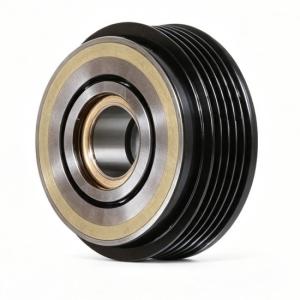 For Chevrolet Sail 1.4/SAIL Automotive Air Compressor Electromagnetic Clutch Assembly 