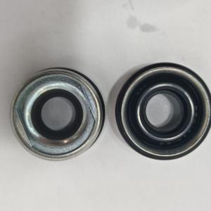 Compressor Shaft Seal (T-type metal case, metal-cased) for Compressor E000507 | Auto Air Conditioning Compressor Repair Part