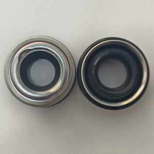 Compressor Shaft Seal (T-type metal case, metal-cased) for Compressor E000508 | Auto Air Conditioning Compressor Repair Part