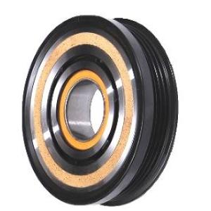 For  Explorer 2.3 Automotive Air Compressor Electromagnetic Clutch Assembly 