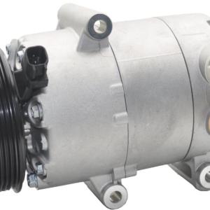 For Ford H1f1-19d629-Ga Elstock51-1308 Hella8fk 351 006-301 Remarksdiode in Clutch