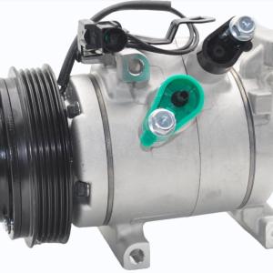  For HYUNDAI I10 97701B4000 97701-B4000 