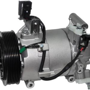 For Honda Civic 1.0T 38810-5BA-A13 388105BAA13 XD1706 Auto AIR Conditioning Parts Car 