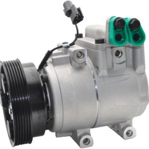 For Hyundai Tiburon 2.7L 97701-2C600 2003-2008