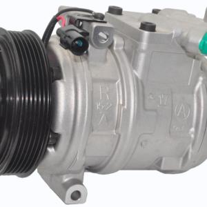 For Kia Carnival Sedona 2006-2013 97701-4D700