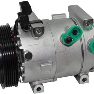  For Kia SPORTAGE 16 (2015-2019) 97701-j1000 97701S6200 6PK 12V 118MM