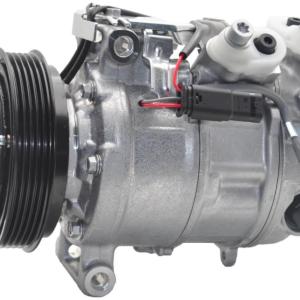 For Mercedes Class A B Gla Sprinter 3-T Air Conditioning Compressor 38304460