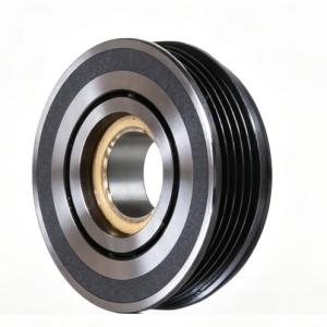 For  NEW MAVERICK Automotive Air Compressor Electromagnetic Clutch Assembly 