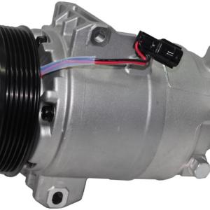 For NISSAN NV 200/2500/3500/TEANA 2.0 92600-JN30B