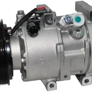 For SORENTO 97701-2P360 977012P360 97701-2P310 P30013-3110 OEM 97701-2P310 Car