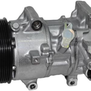 For Toyota Corolla 1.8L 2014-2018 88310-02852 A/C Compressor with Clutch Fits