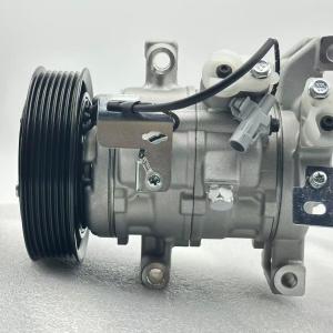 For Toyota Hilux Pickup 883100KB60 88310-0KB60 88310 0KB60 Car Air Conditioner Conditioning AC Compressor Compatible 