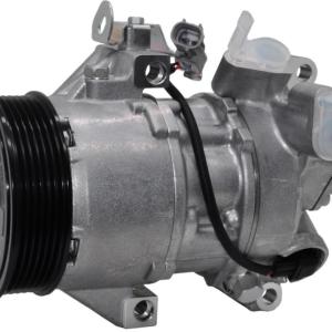 For Toyota Yaris SCP90 2005-2010 88310-0d200 88310-0d202 88310-1A800 88310-0d201