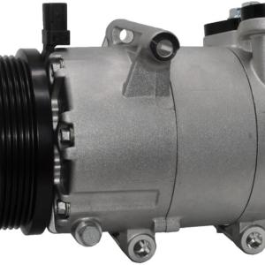  For ford Focus C-max MK3-MK4 1.6 TDCI 3M5H19497BC 1388676 3M5H19497BD 36000325