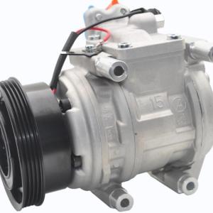 HYUNDAI-JPRT KIA-JPRT OEM 97701-2E400 97701 2e400