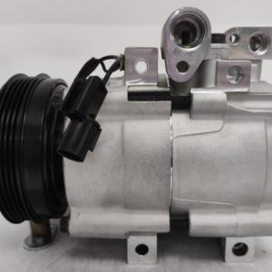 Hyundai -Grand Starex H-1 AC Car 977014H200 97701-4H200