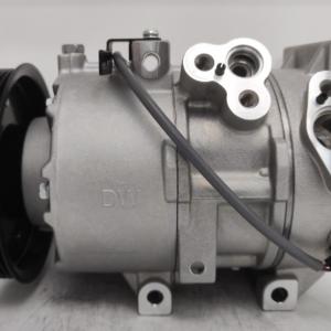 Hyundai Tucson 1.6L 97701-D3300 97701D3300 97701D3301