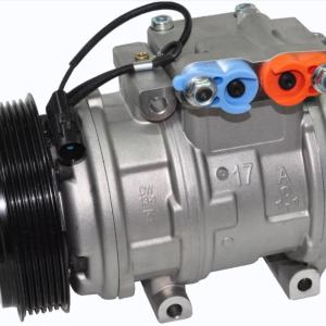 Kia Carnival 3.5 2005-2008 0K57C-61-450/ 0K57C-61-450A/ 0K5586145