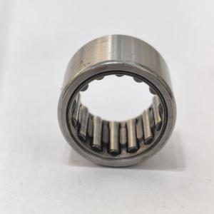 Main Shaft Bearing (short) for Compressor 10PA | Auto Air Conditioning Compressor Spare Part