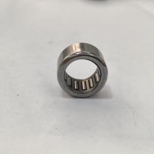 Main Shaft Bearing  14.3x20.7x12mm for Ford | Auto Air Conditioning Compressor Spare Part