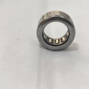 Main Shaft Bearing  14x22x10mm for Compressor 6V12 | Auto Air Conditioning Compressor Spare Part