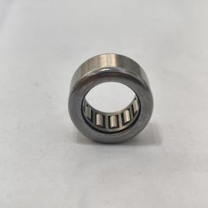 Main Shaft Bearing  14x22x12mm for Compressor 6V12 | Auto Air Conditioning Compressor Spare Part