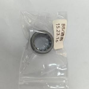 Main Shaft Bearing  14x22x16mm for Nissan Qashqai | Auto Air Conditioning Compressor Spare Part