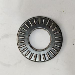 Main Shaft Bearing 16x22x20mm for Compressor DKS | Auto Air Conditioning Compressor Spare Part