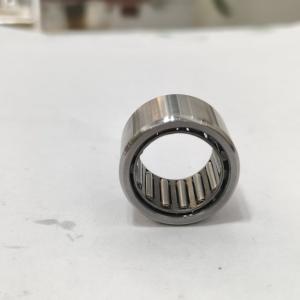 Main Shaft Bearing for 7B10 | Auto Air Conditioning Compressor Spare Part