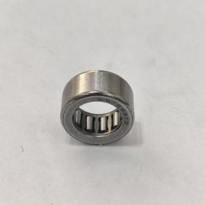 Main Shaft Bearing for Compressor 152312 | Auto Air Conditioning Compressor Spare Part