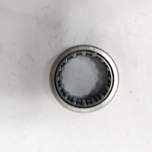 Main Shaft Bearing for Compressor 30C  NK1920 | Auto Air Conditioning Compressor Spare Part