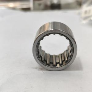 Main Shaft Bearing for Compressor 32C  NK20x20 | Auto Air Conditioning Compressor Spare Part