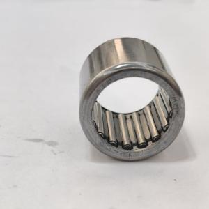 Main Shaft Bearing  for Compressor 508 | Auto Air Conditioning Compressor Spare Part