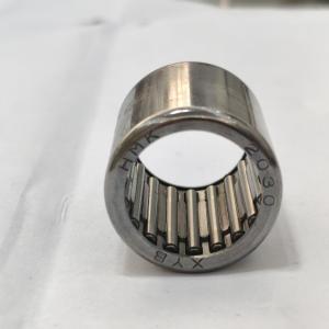 Main Shaft Bearing for Compressor 709 | Auto Air Conditioning Compressor Spare Part
