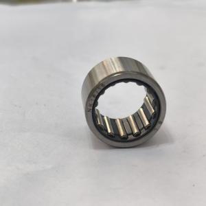 Main Shaft Bearing for Suzuki | Auto Air Conditioning Compressor Spare Part