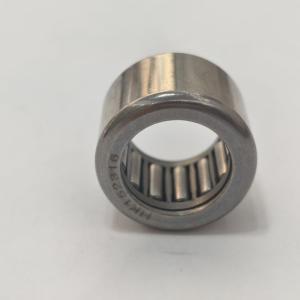 Main Shaft Bearing front 15x23x16mm for Nissan Qashqai | Auto Air Conditioning Compressor Spare Part