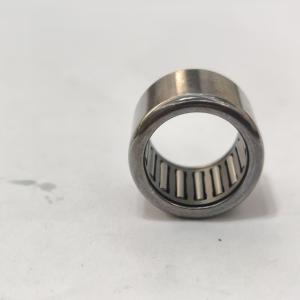 Main Shaft Bearing long 16x22x16mm for Compressor 7V16 | Auto Air Conditioning Compressor Spare Part