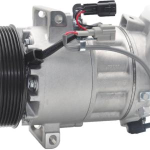 NISSAN TEANA L33 2.0CC COMPRESSOR VCS-14EC VALEO 716889 814957