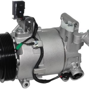 NO# 388105MSH02 38810-5MS-H02 Air Conditioning Pump 1pack