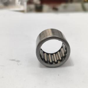 Needle Roller Bearing (AAB grade) for Compressor 507 | Auto Air Conditioning Compressor Spare Part