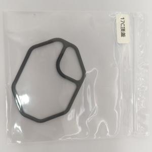 O-Ring Seal (top cover) for Compressor 17C | Auto AC Compressor Seal Part