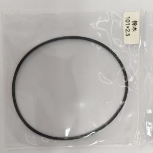 O-Ring Seal 101x2.5mm for Suzuki | Auto AC Compressor Seal Part