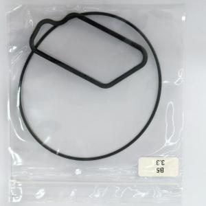 O-Ring Seal 3.3mm for Compressor B5 | Auto AC Compressor Seal Part