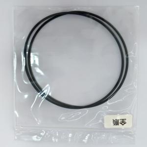 O-Ring Seal for Ford Transit | Auto AC Compressor Seal Part