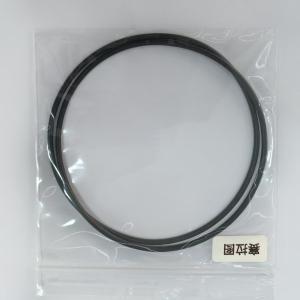 O-Ring Seal for Kia Cerato | Auto AC Compressor Seal Part