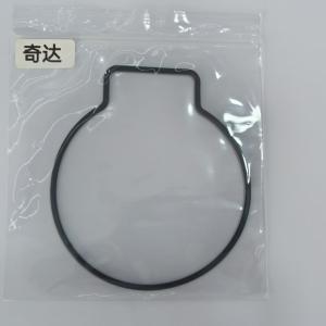 O-Ring Seal for QiDa | Auto AC Compressor Seal Part