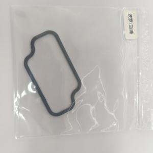 O-Ring Seal for Volkswagen Polo, Volkswagen Magotan | Auto AC Compressor Seal Part
