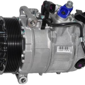  Porsche Cayenne 4.5 04- Panamera 4.8 09- 7L5820803 JPB000172 958126014BX 4471501610