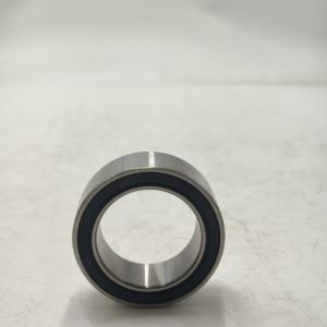 Pulley Bearing  for Compressor 96  324718 | Auto Air Conditioning Compressor Clutch Pulley Bearing