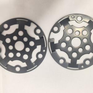 Sealing Washer  Seal Gasket for Compressor 10PA | Auto AC Compressor Seal Part